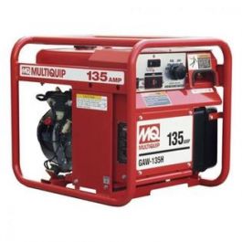 1500 Generator 1500 watt generator