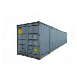 53' storage container