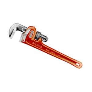 PIPE WRENCH 