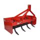 4FT BOX BLADE FOR TRACTOR