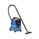 WET/DRY VACUUM UP TO 8 GALLON 