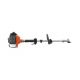 8' GAS HEDGE TRIMMER
