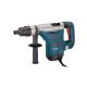 HAMMER DRILL, MD TO 5/8