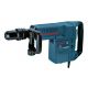 HAMMER DRILL, XL TO 6