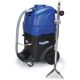 HOT WATER CARPET CLEANER