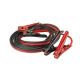 JUMPER CABLE SET