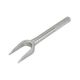 PICKLE FORK/BALL JOINT TOOL