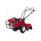 REAR-TINE GARDEN TILLER       
