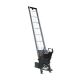 27 FT SHINGLE CONVEYOR