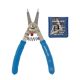 SNAP RING PLIERS