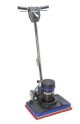 VIBRATING FLOOR SANDER